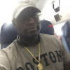 airborneque05